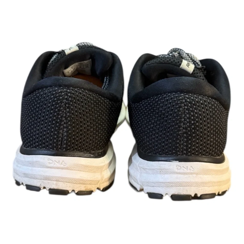 Brooks Revel 2 Athletic Running Shoes Women’s Size 8